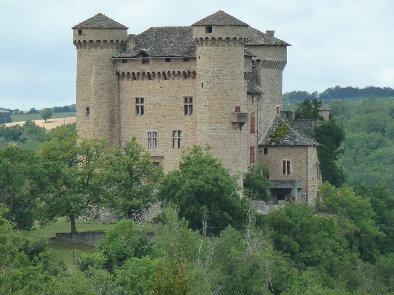 ../Images/2012-07-08-10h33m16 .jpg